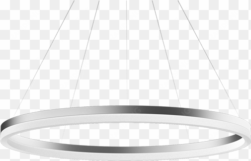 lampshade