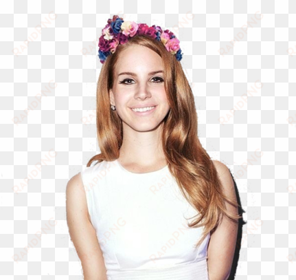 lana del rey, lana, and smile image - lana del rey png