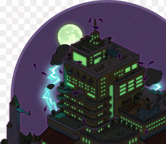 landing - view - background right - uri=http - //images - habbo halloween png