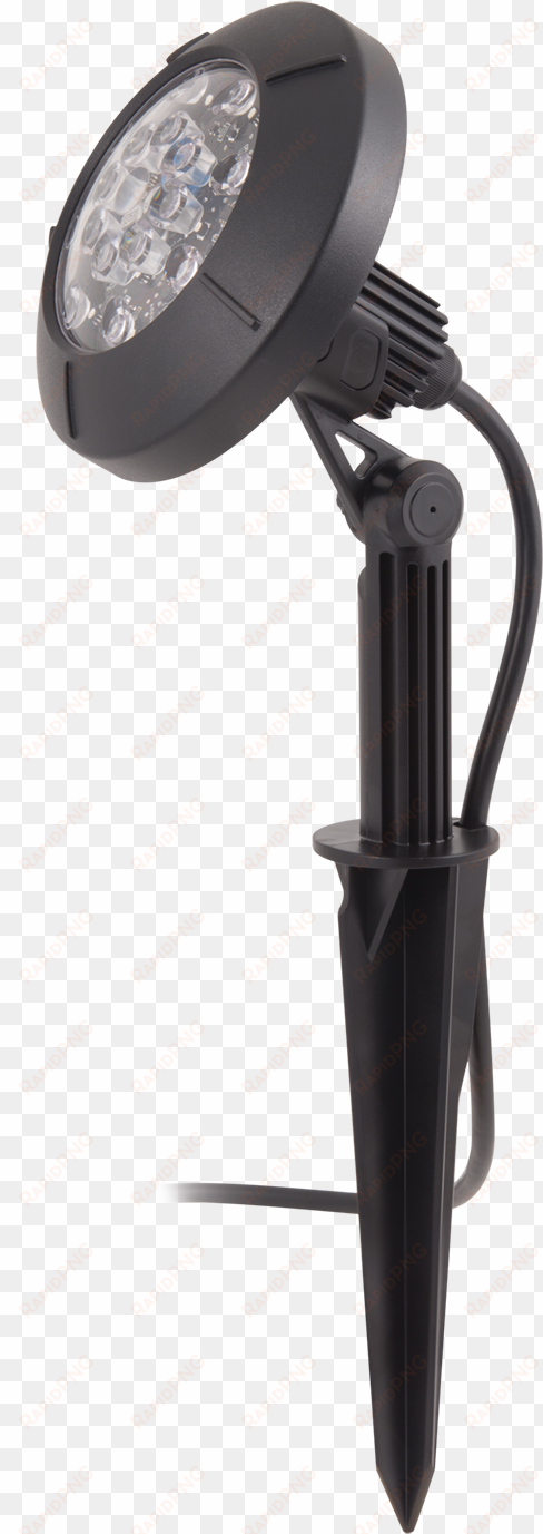 landscape lighting