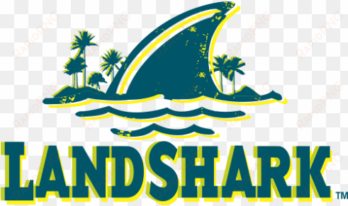 landshark lager