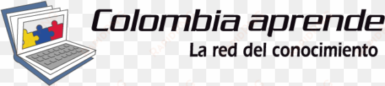 language switcher - colombia