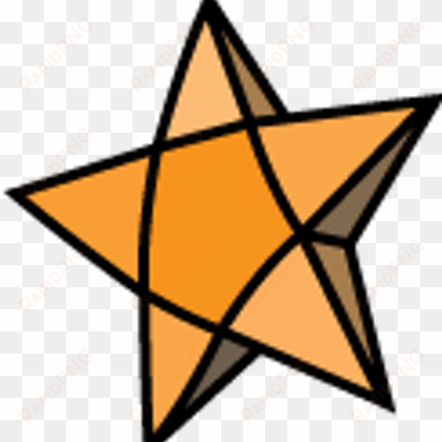 lantern festival - star lantern png