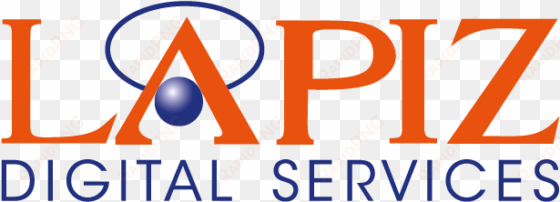lapiz digital services logo