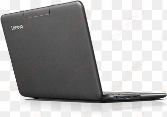 laptop icon - lenovo notebook 80s60001us n22