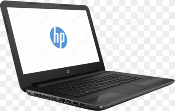 laptop mobile png - hp x360 pentium black