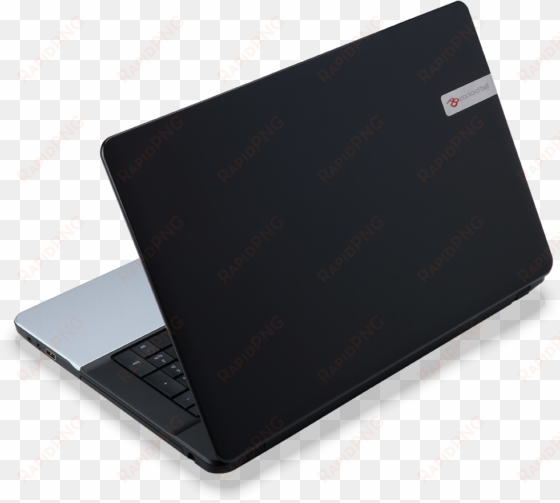 laptop notebook png image - laptop clipart png transparent