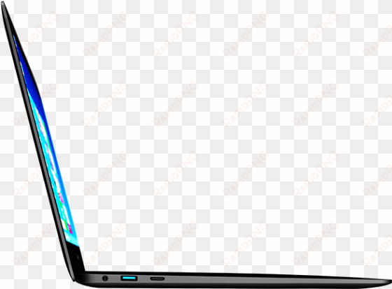 laptop-png - laptop