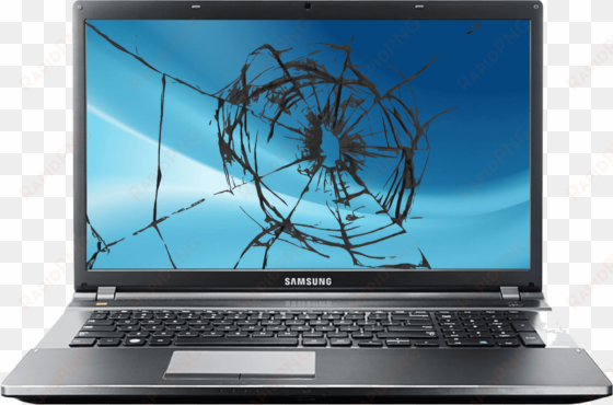 laptop screen repair uk - samsung series 5 550p7c 17.3″ notebook - core i7 2.3