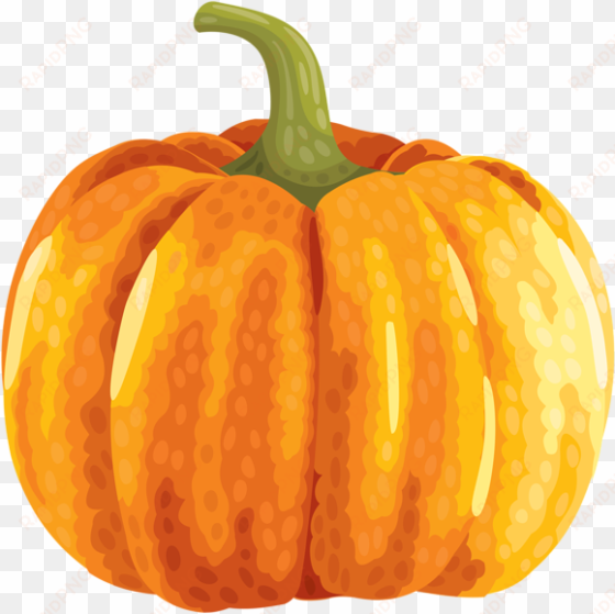 large autumn pumpkin clipart png image - pumpkin png