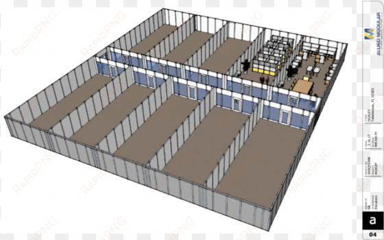 large size of rendering png medical marijuana dispensary - cannabis cultivation floor plan