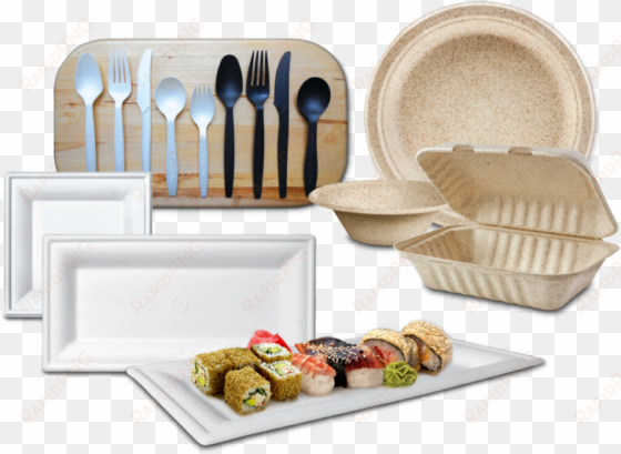 large size of tableware plate sets plastic dinnerware - sushi maker cutter perfect roll diy easy kitchen magic