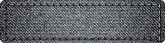 large transparent grey jeans banner clipart m=1400018400 - gray banner clipart