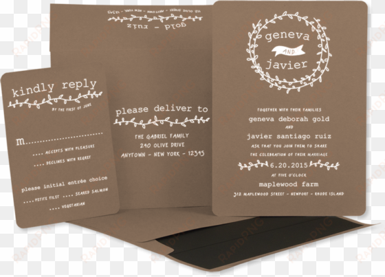 - large v=1497056577 - wedding invitation