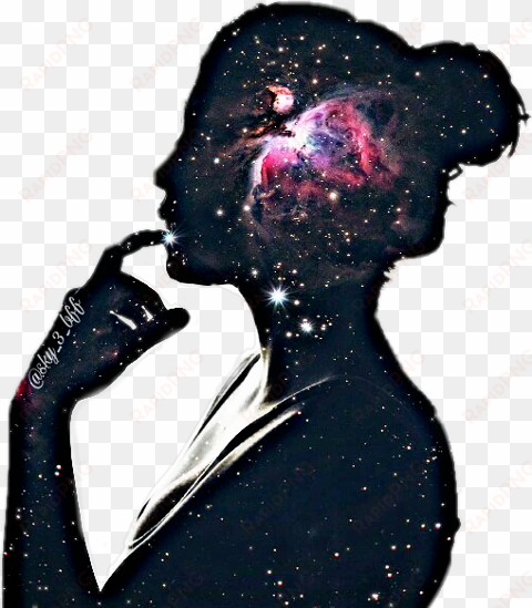 largest collection of free to edit emo splash slasher - great orion nebula pillow case