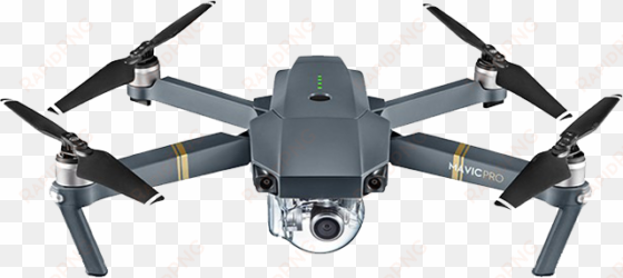 largest dji authorized dealer in usa - dji mavic pro