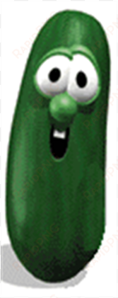 larry the cucumber - fuck did the holocaust