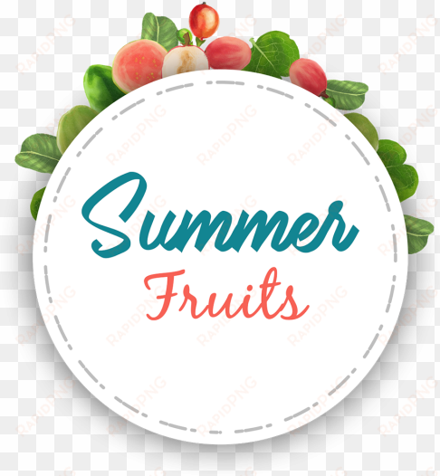 las frutas de verano corona placa - allyriasky best friends morse code bracelet set | best