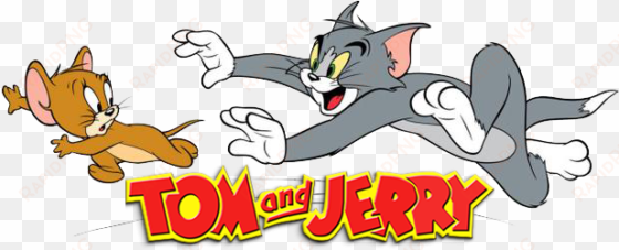 las mejores imágenes gif de tom y jerry - tom y jerry png