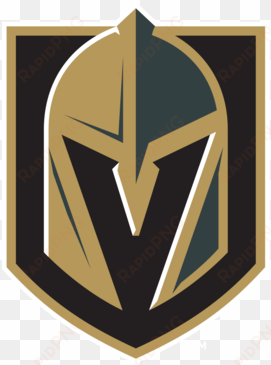 las vegas golden knights