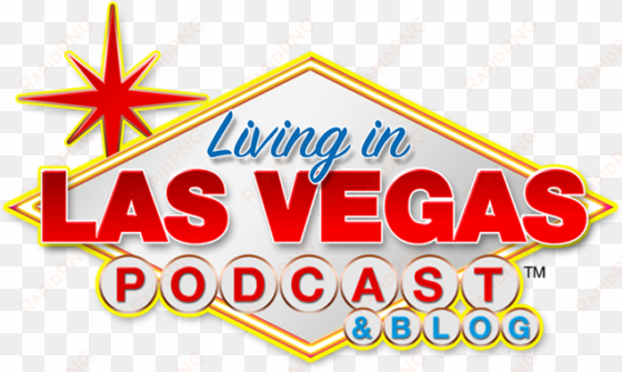 las vegas logo png - logo de las vegas png