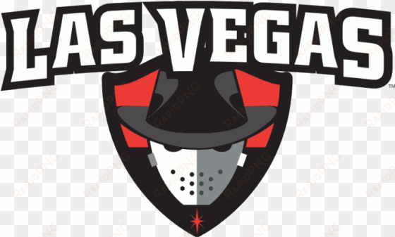 las vegas wranglers logo - las vegas wranglers logo png