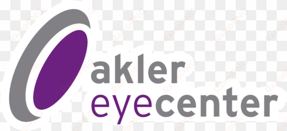 lasik detroit, michigan's best laser eye surgeon dr - akler eye center