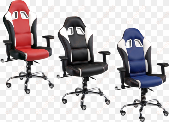 lastest office furniture png giant shaker office furniture - pit stop furniture racing style 18'' office chair;