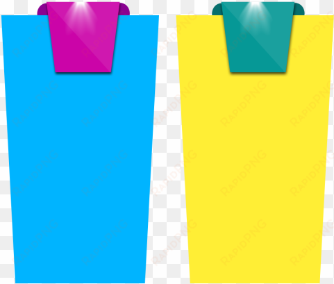 latest design vector banner ribbon, vector banner ribbon, - psd banner ribbon vector