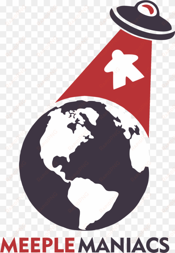 latin american social sciences institute
