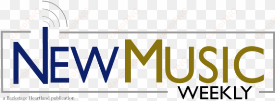 latium entertainment signs fifth harmony's ally brooke - new music weekly