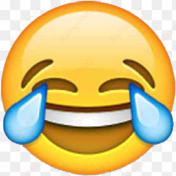 laughing emoji crop - imgur skin emoji