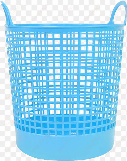 laundry basket jc-1992 - laundry basket