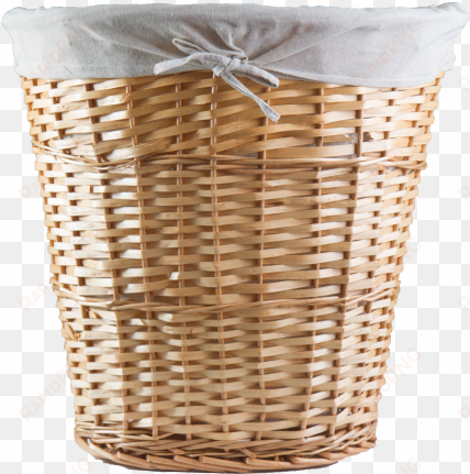 laundry baskets - laundry