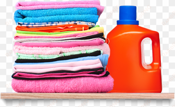 laundry clothes png - laundry image png