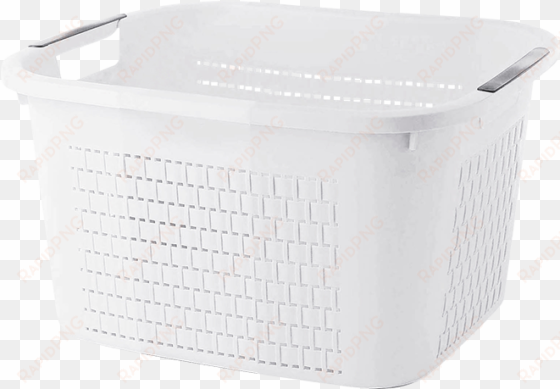 laundry products - laundry basket