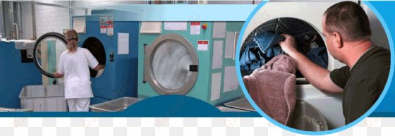 Laundry Room transparent png image