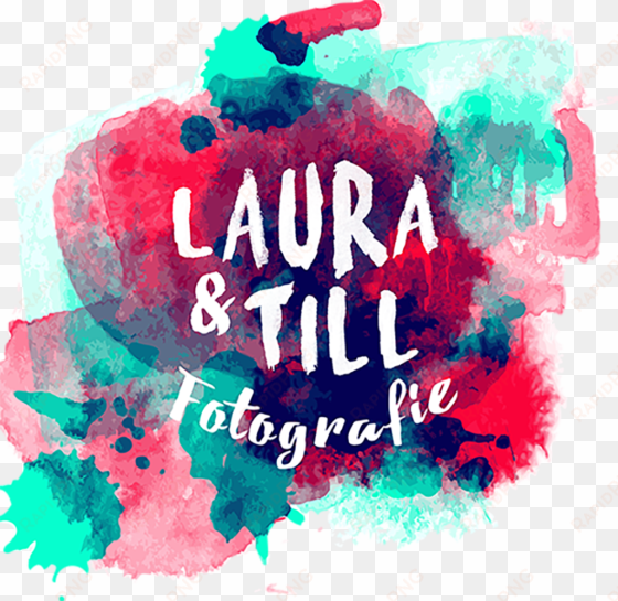 laura & till fotografie - kesha rainbow album quotes