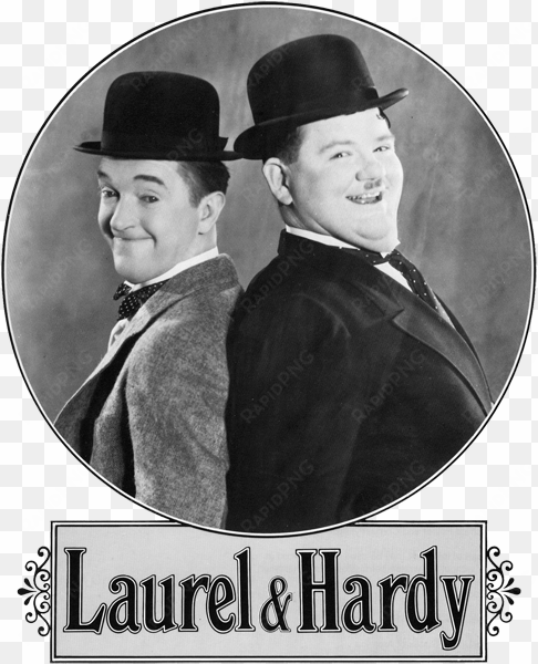 laurel & hardy - silent movies laurel and hardy