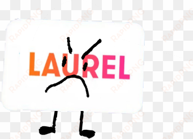 laurel - parallel