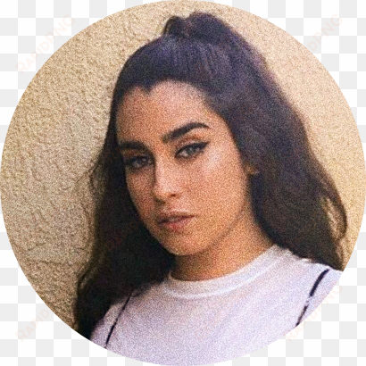 lauren jauregui png