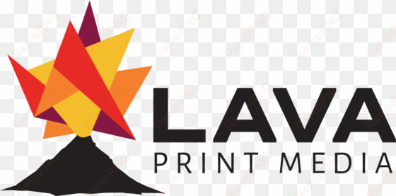lava print media lava print media - san luis obispo