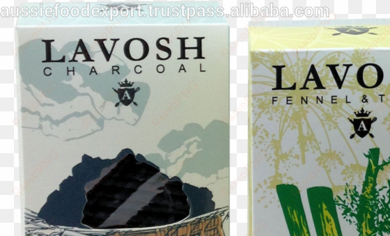 lavash or lovosh - bar soap