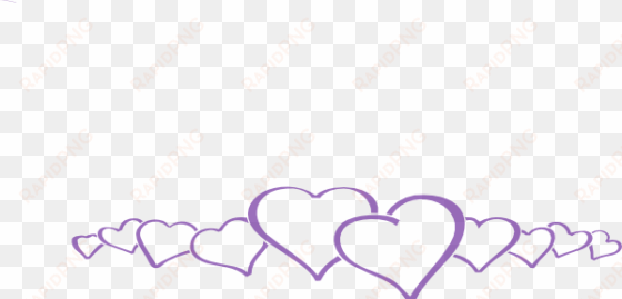 lavender clipart wedding bell - mesaje de multumire pentru mama