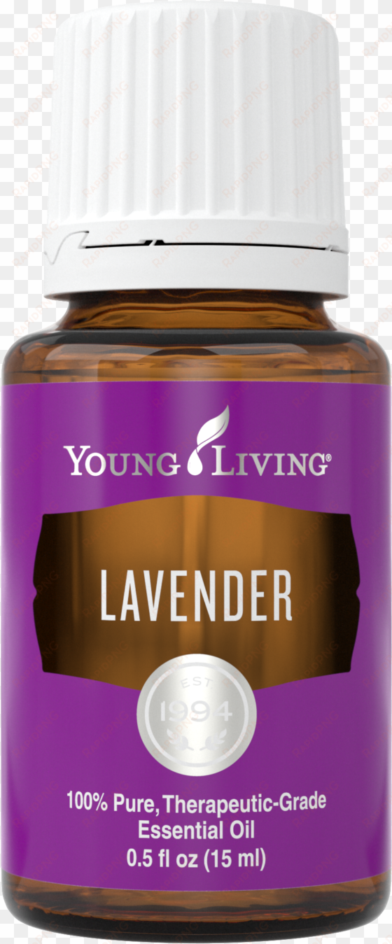 lavender essential oil uses - young living sacred frankincense essential oil 15 ml