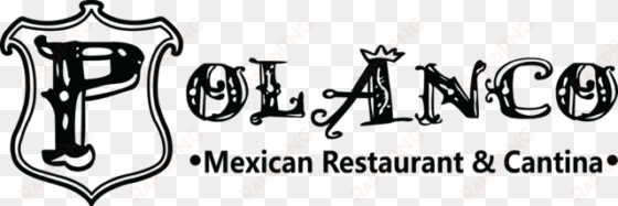 law firm - polanco mexican restaurant and cantina