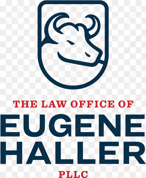 law office of eugene haller, pllc - 7 day yoga challenge