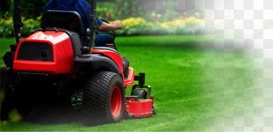 lawn care college station tx maroon mowing - lawn mowing