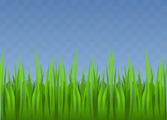 Lawn Drawing Line Art Computer Icons Free Commercial - Grass Fight transparent png image