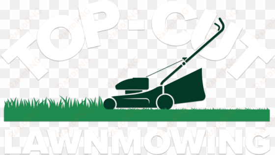 lawn mowing pukekohe - top cut lawnmowing